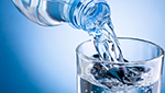 Traitement de l'eau à Abries : Osmoseur, Suppresseur, Pompe doseuse, Filtre, Adoucisseur